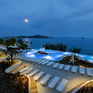 Lägenhet Amadria Park Trogir -, Seget Vranjica